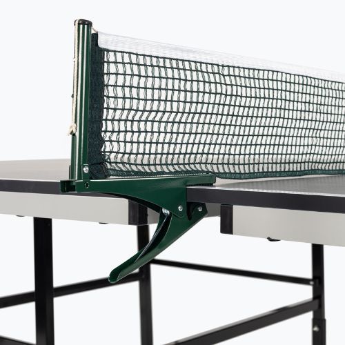 Stůl na stolní tenis OneTeam OT-TTI-02 modrý