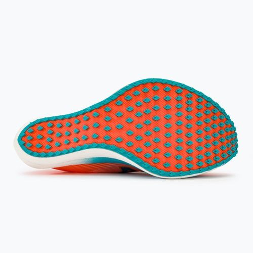 Pánské běžecké boty Mizuno Wave Duel Pro soleil/bashes/mblue