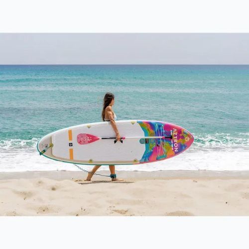 SUP prkno Aztron Lunar 3.0 9'9"