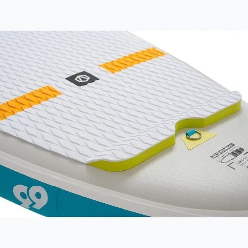 SUP prkno Aztron Lunar 3.0 9'9"