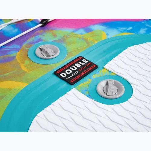 SUP prkno Aztron Lunar 3.0 9'9"