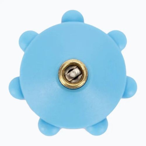 SUP AQUASTIC SPA001 adaptér ventilu na nafukovací prkno