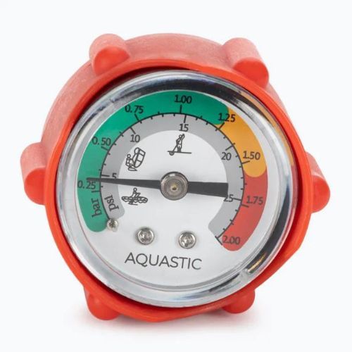 Tlakoměr pro SUP prkno AQUASTIC SPA002