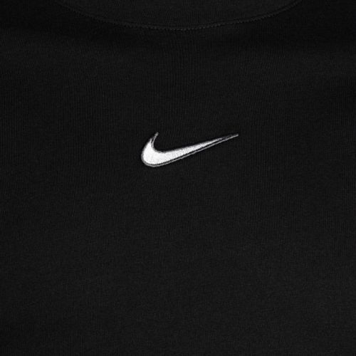 Pánské tričko Nike Sportswear Graphic black/iron grey