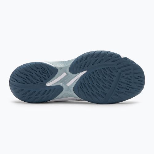 Pánské boty ASICS Beyond FF white/vintage indigo
