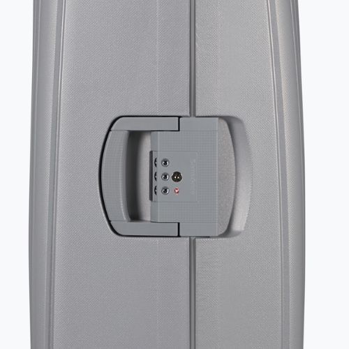 Cestovní kufr  Samsonite S'cure Spinner 138 l