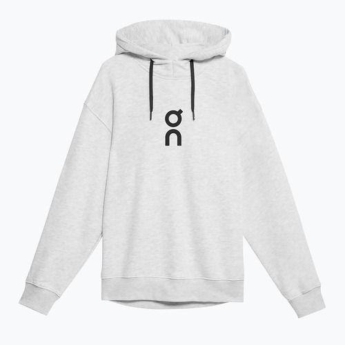 Pánská mikina On Club Hoodie crater