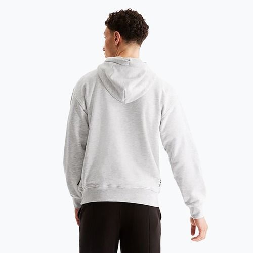 Pánská mikina On Club Hoodie crater