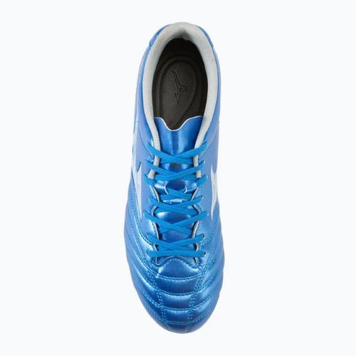 Pánské kopačky Mizuno Monarcida Neo III Select AG