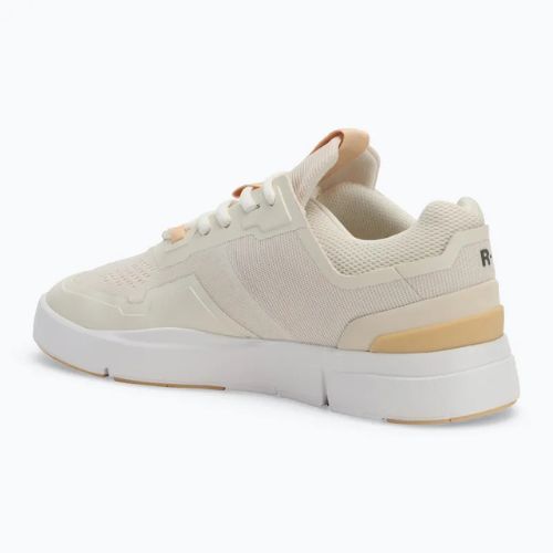 Dámské boty On The Roger Spin beige/khaki
