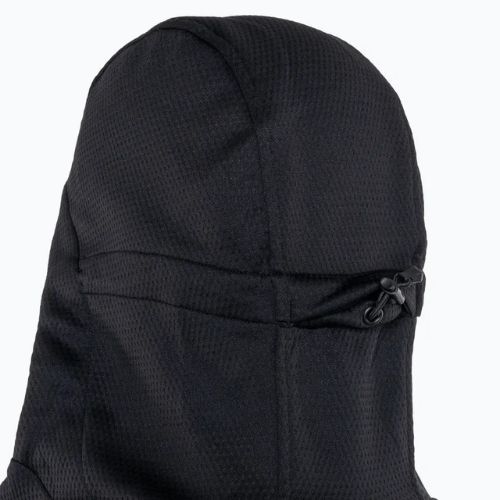 Pánská mikina  The North Face Merak Hoodie black/ white/npf