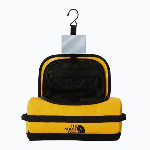 Kosmetická taška The North Face BC Travel Canister L 5,7 l