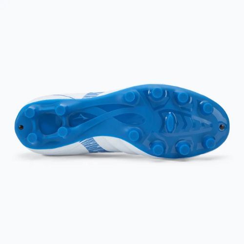 Pánské kopačky Mizuno Monarcida Neo III Select FG