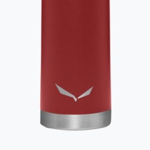 Termoska Salewa Rienza Thermo 1000 ml syrah