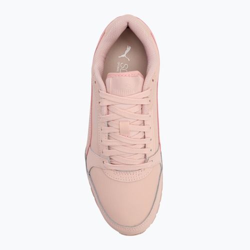 Boty PUMA ST Runner v3 L lotus