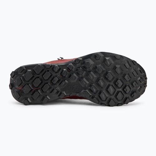 Dámské trekové boty Salewa Pedroc Pro Mid Ptx alloy/syrah
