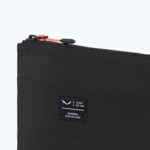 Organizér Salewa Fanes Accessory Bag black