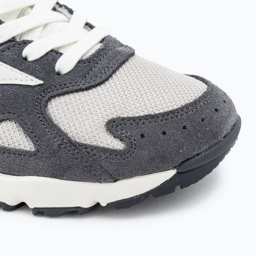 Boty Mizuno Sky Medal S silver cloud/snow white/quiet shade