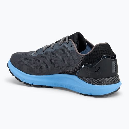 Pánské běžecké boty  Under Armour Hovr Sonic 6 castlerock/black/ castlerock