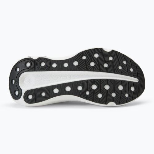 Dámské běžecké boty Under Armour Infinite Elite lavish/salt purple/black