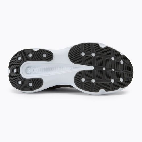 Dámské běžecké boty  Under Armour Infinite black/black/white
