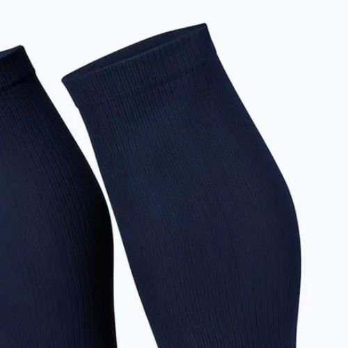 Fotbalové štulpny Nike Strike midnight navy/white