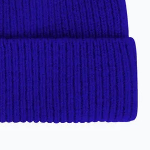 Zimní čepice  WOOLCANO Merino HAT0440