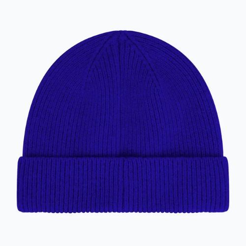 Zimní čepice  WOOLCANO Merino HAT0440