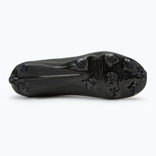 Kopačky PUMA Ultra 5 Pro FG/AG puma black/puma white