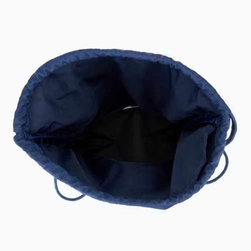 Vak Nike Brasilia 9,5 18 l midnight navy/black/white