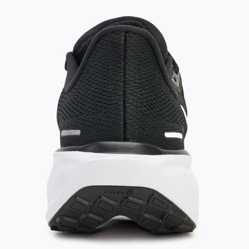 Pánské běžecké boty Nike Pegasus 41 black/anthracite/white