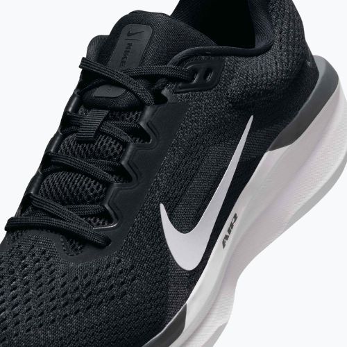 Dámské běžecké boty Nike Winflo 11 black/white