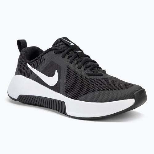 Buty sportovní męskie Nike MC Trainer 3 black/white