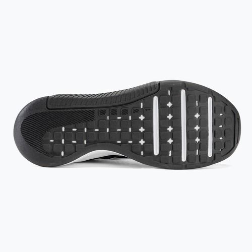Buty sportovní męskie Nike MC Trainer 3 black/white