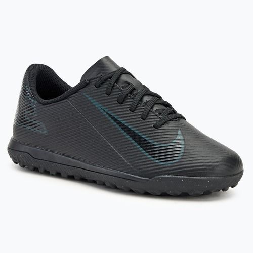 Dětské kopačky  Nike Mercurial Vapor 16 Club TF black/deep jungle/black
