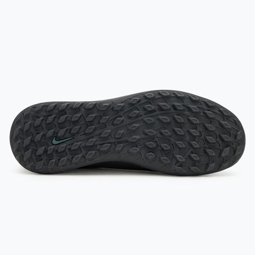Dětské kopačky  Nike Mercurial Vapor 16 Club TF black/deep jungle/black