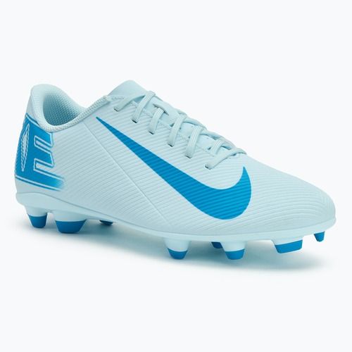 Kopačky Nike Mercurial Vapor 16 Club FG/MG glacier blue/blue orbit