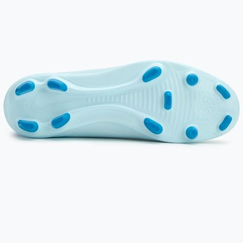 Kopačky Nike Mercurial Vapor 16 Club FG/MG glacier blue/blue orbit