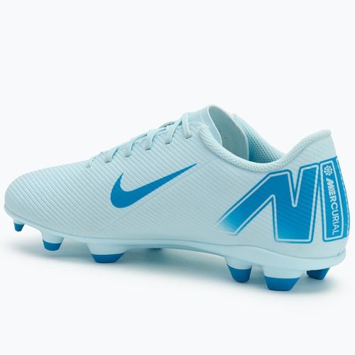 Kopačky Nike Mercurial Vapor 16 Club FG/MG glacier blue/blue orbit
