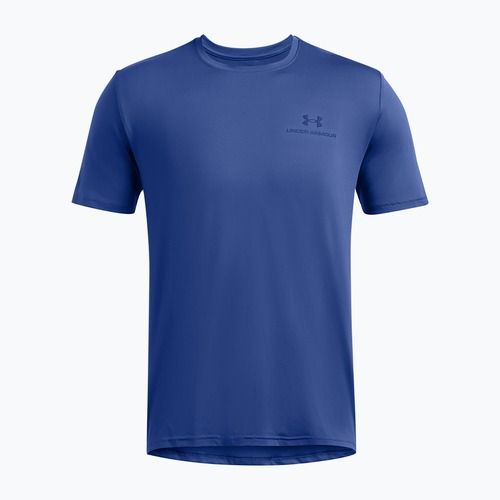 Pánské sportovní  tričko Under Armour Vanish Energy tech blue/tech blue