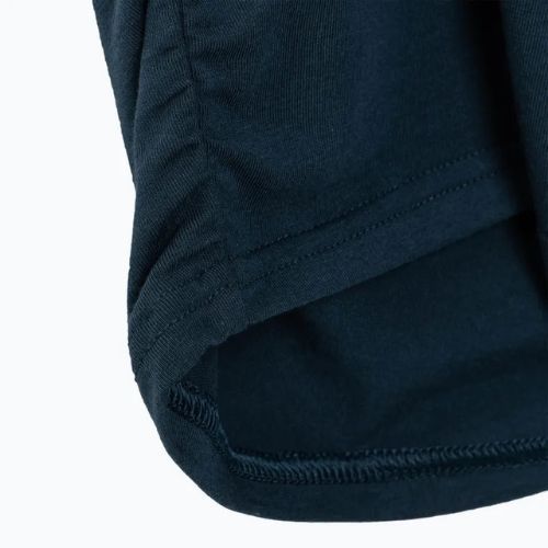 Dámské tričko Nike Sportswear Chill Knit armory navy/sail