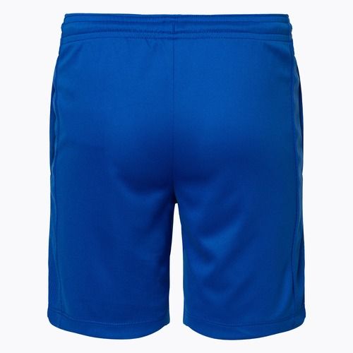 Dětské šortky Nike Trophy 23 Dri-Fit game royal