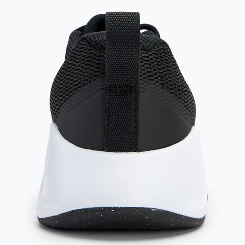 Pánské trekové boty Nike MC Trainer 3 black/white