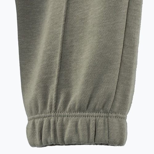Dámské kalhoty  Nike Sportswear Chill Terry light army/sail