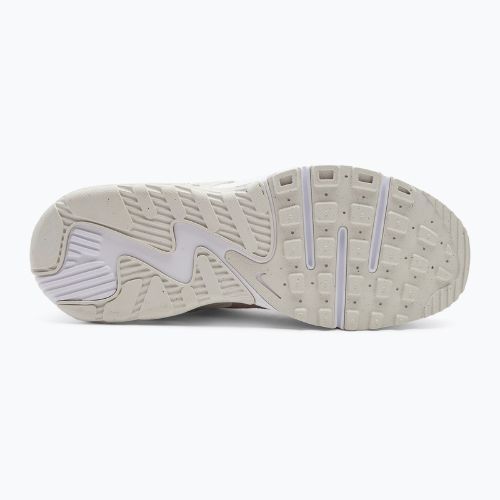 Dámské boty Nike Air Max Excee phantom/platinum tint/white/sail
