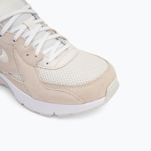 Dámské boty Nike Air Max Excee phantom/platinum tint/white/sail