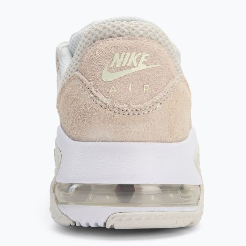 Dámské boty Nike Air Max Excee phantom/platinum tint/white/sail