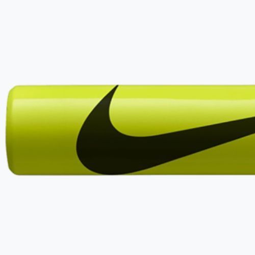 Pumpička na míče Nike Essential Ball Pump volt/black/black