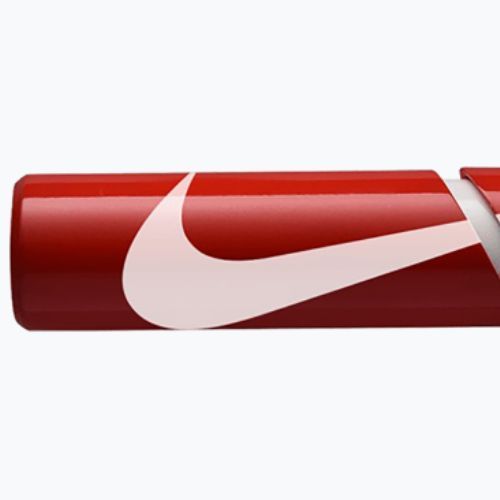 Pumpička na míče Nike Essential Ball Pump university red/white/white