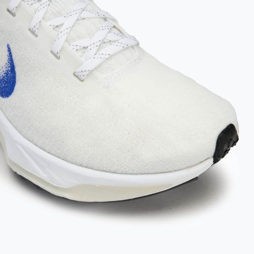 Dámské běžecké boty Nike Invincible 3 Blueprint multi-colour / multi-colour
